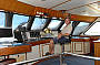 3 Day Cod Hole and Ribbon Reefs Dive Trip - Double/ Twin