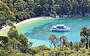Refuge Cove