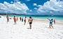 Whitehaven Beach & Hill Inlet - Chill & Grill