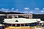 Eurong Beach Resort