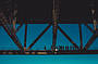 Sydney Photography Tours