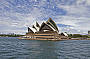 ABBA Tribute Cruise - Lunch