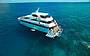 4 Day PADI Open Water Learn to Dive Course