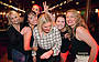 Ultimate River Cruise + Dinner - Thursday