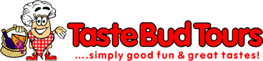 TASTE BUD TOURS - "Speed Grazing" the Swan Valley - a Tantalizing Adventure for the Senses !